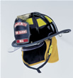 1010 Tuffshield