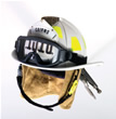 1010 Ess Goggles